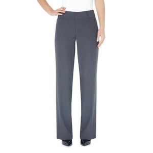 Like New! Daisy Fuentes Dress Pants